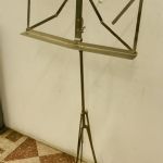820 3359 MUSIC STAND